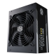 Cooler Master MWE Gold 1050 V2 Full Modular 80 Plus Gold Power Supply